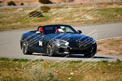 media/Feb-10-2024-Speed Ventures (Sat) [[60d640a62a]]/Black Group/Session 2 (Turn 3)/